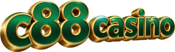 c88 casino